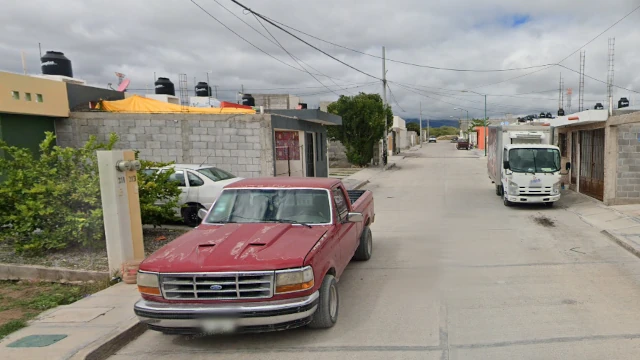 Hombre de 33 años se quita la vida en la colonia San Antonio el Día del Padre